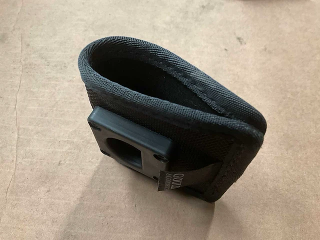 Pouch (200x) - afbeelding 4 van  4