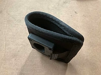 Pouch (200x) - afbeelding 4 van  4
