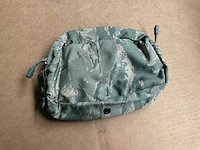 Pouch (2x) - afbeelding 4 van  4
