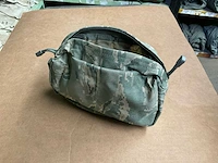 Pouch (2x) - afbeelding 1 van  4