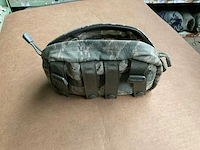 Pouch (2x) - afbeelding 2 van  4