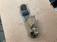 Pouch (2x) - afbeelding 3 van  3