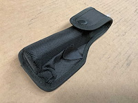 Pouch (5x) - afbeelding 1 van  4