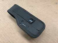 Pouch (5x) - afbeelding 4 van  4