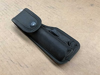 Pouch (5x) - afbeelding 2 van  4