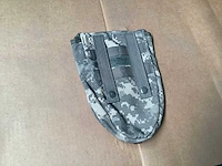 Pouch entrenching tool (5x) - afbeelding 2 van  3