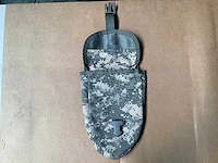 Pouch entrenching tool (5x) - afbeelding 3 van  3