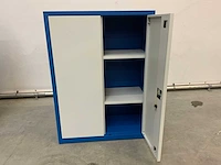 Povag - archiefkast set - afbeelding 6 van  7