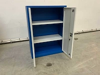 Povag - archiefkast set - afbeelding 7 van  7