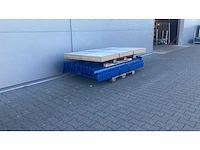 Povag - grootvakstelling 10x64 - afbeelding 6 van  9
