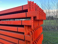 Povag - palletstelling 10x36 - afbeelding 5 van  9