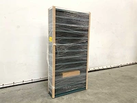 Povag - vakkenkast met tussenschotten - afbeelding 6 van  11