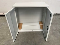 Povag akp-104 archiefkast 800x380x750mm - afbeelding 5 van  5