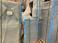 Povag ckk201 computerkast werkplaats - afbeelding 4 van  4