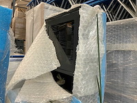 Povag ckk201 computerkast werkplaats - afbeelding 3 van  4