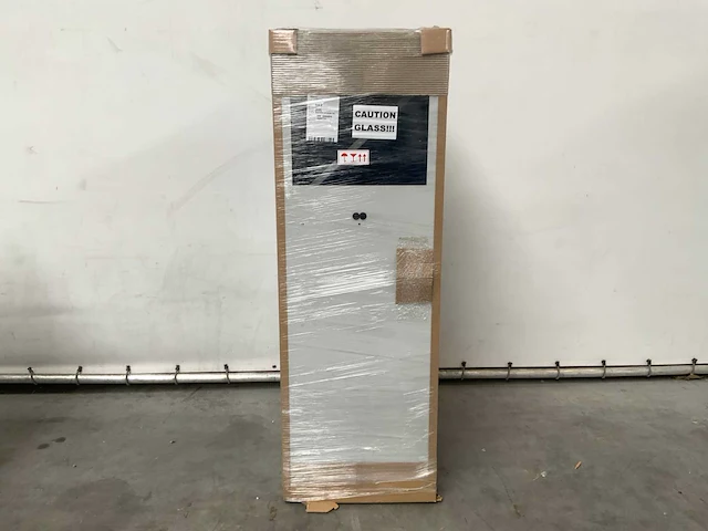 Povag ckp-103 computer lockerkast 1600x550x550mm; ongebruikt; - afbeelding 5 van  14