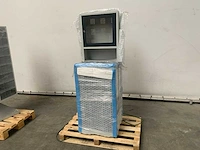 Povag computerkast werkplaats - afbeelding 3 van  5