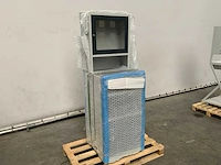 Povag computerkast werkplaats - afbeelding 4 van  5
