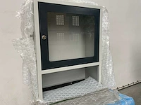 Povag computerkast werkplaats - afbeelding 5 van  5