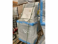 Povag computerkast werkplaats - afbeelding 6 van  6
