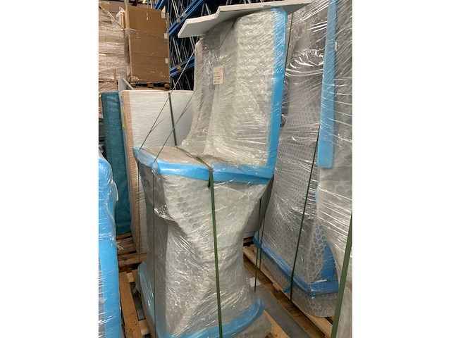 Povag computerkast werkplaats - afbeelding 7 van  7