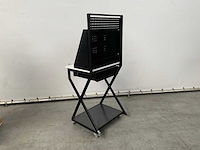 Povag computerkast werkplaats - afbeelding 4 van  6