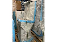 Povag computerkast werkplaats - afbeelding 7 van  7