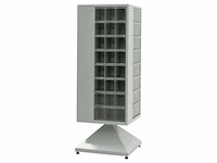 Povag draaibare assortimentkast - afbeelding 1 van  4