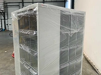 Povag draaibare assortimentkast - afbeelding 4 van  4