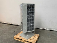 Povag draaibare assortimentkast - afbeelding 3 van  4