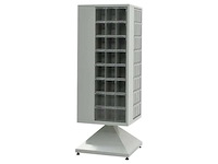 Povag draaibare assortimentkast - afbeelding 1 van  4