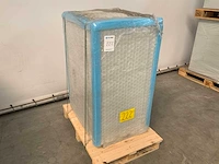 Povag glk-106 gereedschapsladekast 5 lades - afbeelding 2 van  2