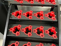 Povag ladekast iso houder - afbeelding 5 van  6