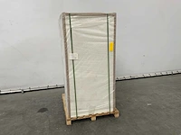 Povag lockerkast 6-deurs - afbeelding 2 van  5