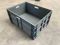 Povag mkp-615 magazijnbak 800x600x390 (9x) - afbeelding 4 van  6