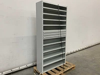 Povag omp assortimentskast - afbeelding 1 van  5