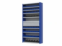 Povag omp assortimentskast - afbeelding 2 van  5