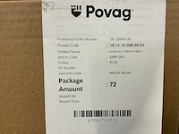 Povag omp assortimentskast - afbeelding 4 van  5