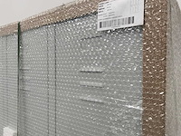 Povag plp-102 lockerkast 6-deurs - afbeelding 2 van  10