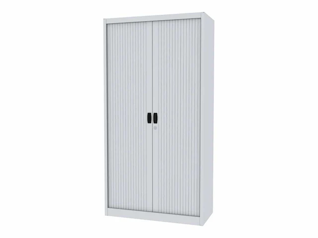 Povag roldeurkast - afbeelding 1 van  4