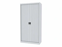 Povag roldeurkast - afbeelding 1 van  4