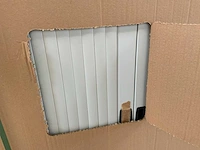 Povag roldeurkast - afbeelding 3 van  4