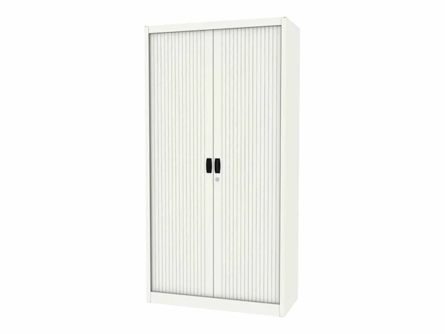 Povag roldeurkast - afbeelding 1 van  8