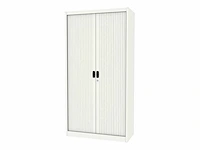 Povag roldeurkast - afbeelding 1 van  8