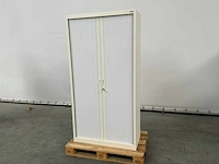 Povag roldeurkast - afbeelding 2 van  8