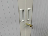 Povag roldeurkast - afbeelding 5 van  8