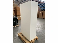 Povag roldeurkast - afbeelding 7 van  8