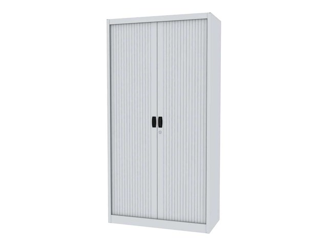 Povag roldeurkast - afbeelding 1 van  4