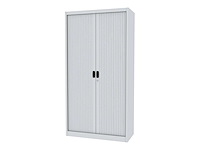 Povag roldeurkast - afbeelding 1 van  4