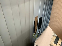 Povag roldeurkast - afbeelding 4 van  4